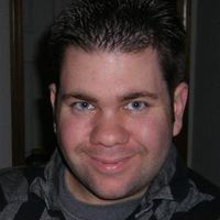 Jason Hagen
