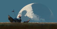 Zach Guo