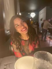 Jiana Ospina