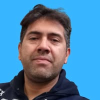 Lorenzo Santiago Policarpo