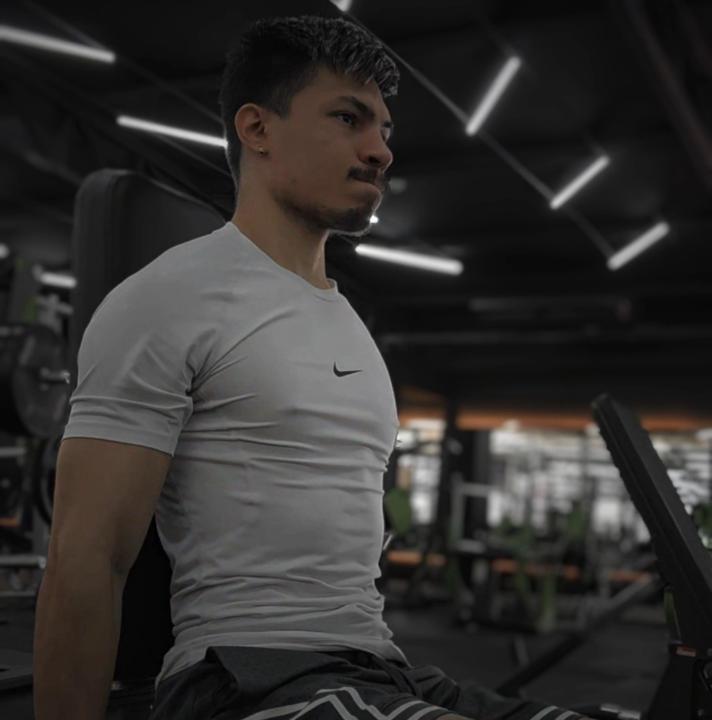 Franco Centurión