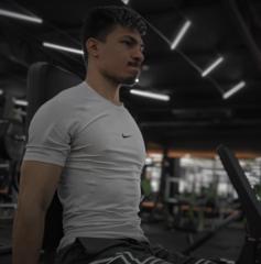 Franco Centurión