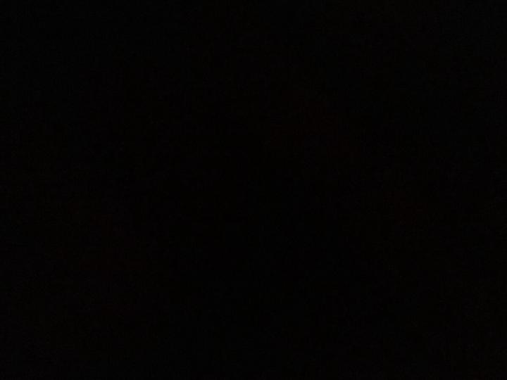 Mohamed Mahmoud