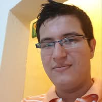 Roberth Melendez