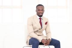 Antonio Henry