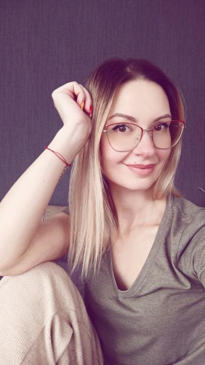 Daiva Butkevičienė