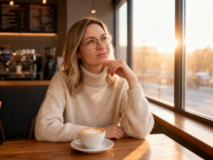 Daiva Butkevičienė