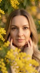 Daiva Butkevičienė