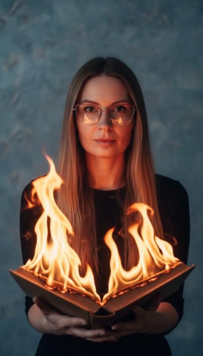 Daiva Butkevičienė