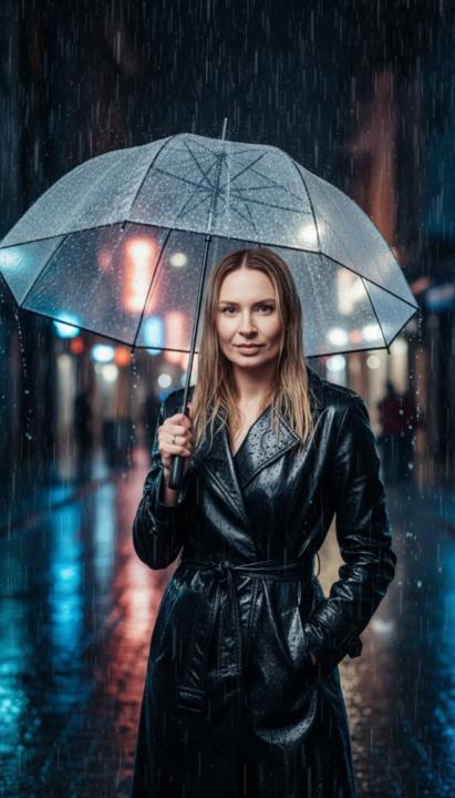 Daiva Butkevičienė