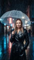 Daiva Butkevičienė