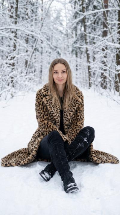 Daiva Butkevičienė