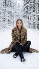 Daiva Butkevičienė