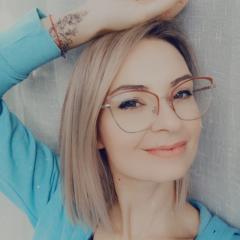 Daiva Butkevičienė