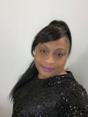 Colita Graves