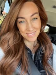 Linsey King