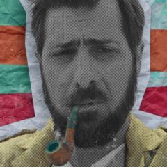 Julio Baldiviezo