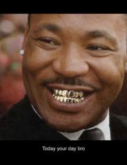 Mohammed-thanni Odunlami