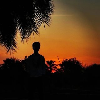 Sadaan Baksh