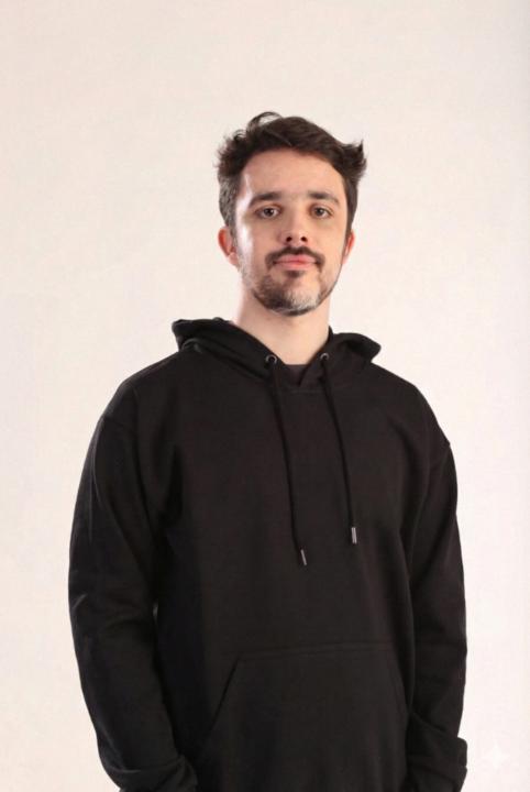 Maximo Signiorini