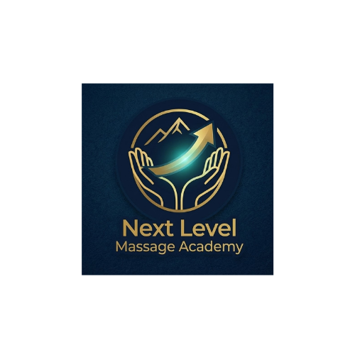 Next Level Massage Academy