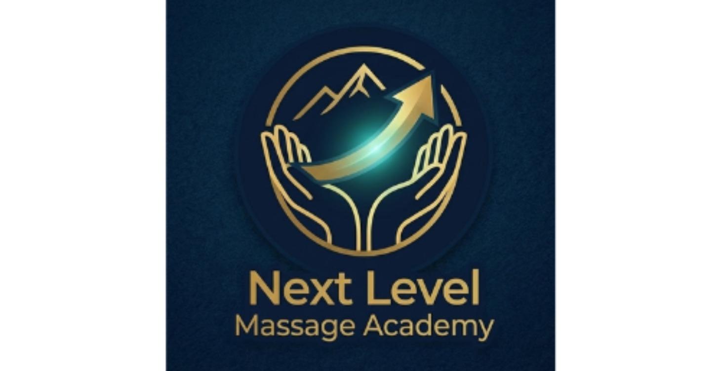 Next Level Massage Academy 101