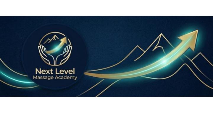 Next Level Massage Academy