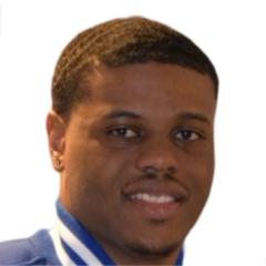 Justin Kennedy