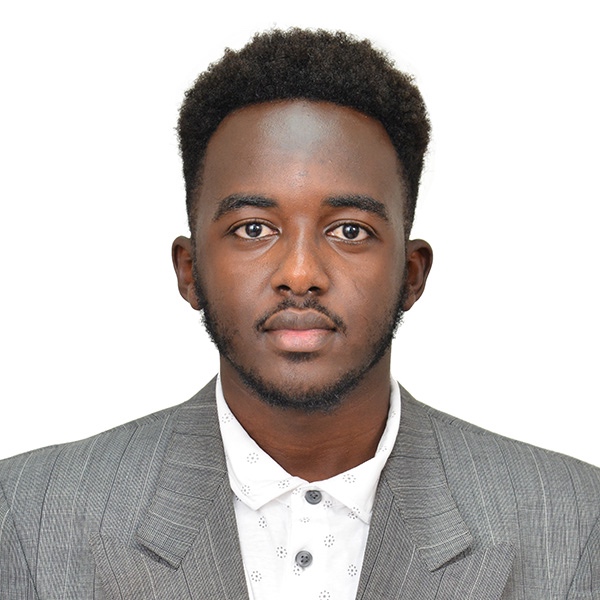 Denis Bundi