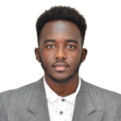 Denis Bundi