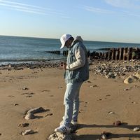 Andrianina Rakotomavo