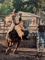 Jim Taylor