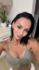 Renee Jarvis