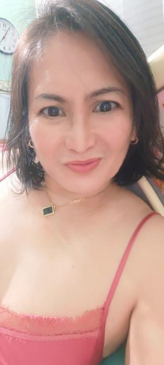 Dhes Avelino