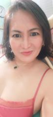 Dhes Avelino