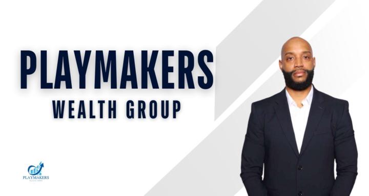Playmakers Wealth Group