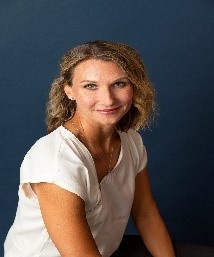 Kelly Carroll