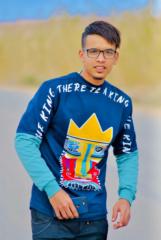 Mohamad Harkat