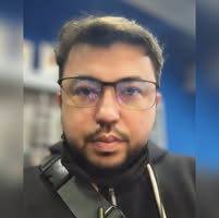 Luis Humberto Sanchez Ortiz