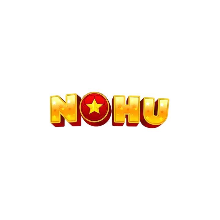 Nohu Org
