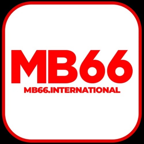 Mb International