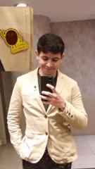 Osmar Servian