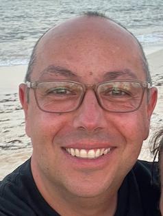 Armando Arriola