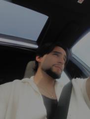Nathan Anaya