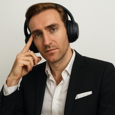 Alexander Føll