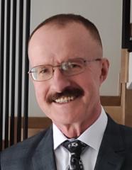 Piotr Fronc