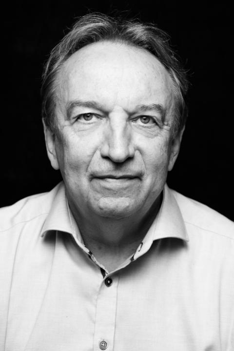 Ingolf Zera