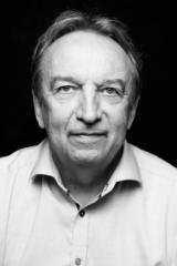 Ingolf Zera