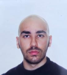 David Dagher
