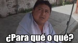 Mauricio Jimenez Chavez